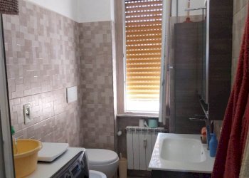 Quadrilocale Savona - foto 6