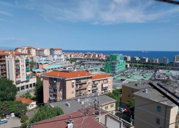 Quadrilocale Savona - foto 7