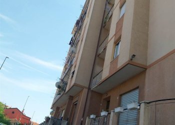 Quadrilocale Savona - foto 8