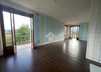 Trilocale Via Foscolo, Cavour - foto 4