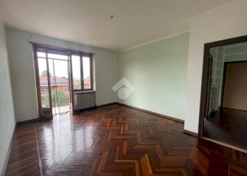 Trilocale Via Foscolo, Cavour - foto 5