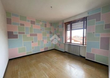Trilocale Via Foscolo, Cavour - foto 6