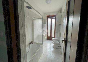 Trilocale Via Foscolo, Cavour - foto 7