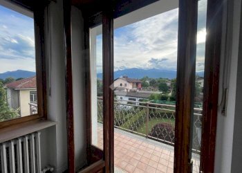 Trilocale Via Foscolo, Cavour - foto 10