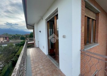 Trilocale Via Foscolo, Cavour - foto 14