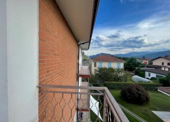 Trilocale Via Foscolo, Cavour - foto 15