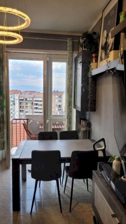 Bilocale Torino - foto 1