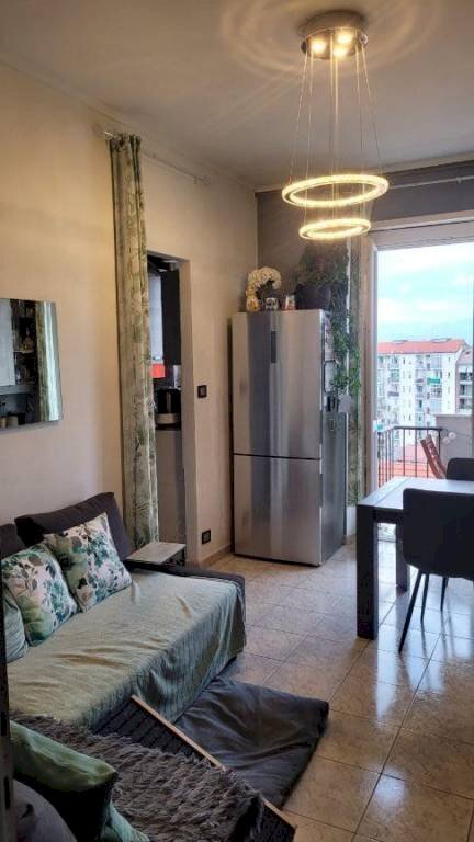 Bilocale Torino - foto 2