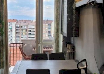 Bilocale Torino - foto 1