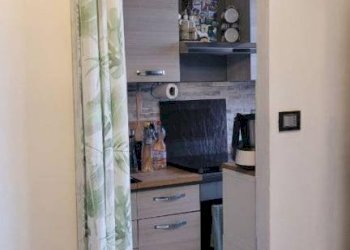 Bilocale Torino - foto 5