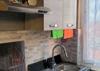 Bilocale Torino - foto 8
