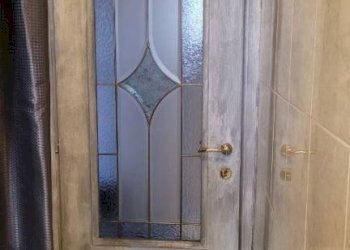 Bilocale Torino - foto 11
