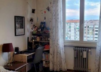 Bilocale Torino - foto 18