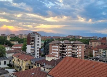 Bilocale Torino - foto 19