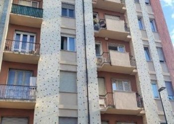 Bilocale Torino - foto 21