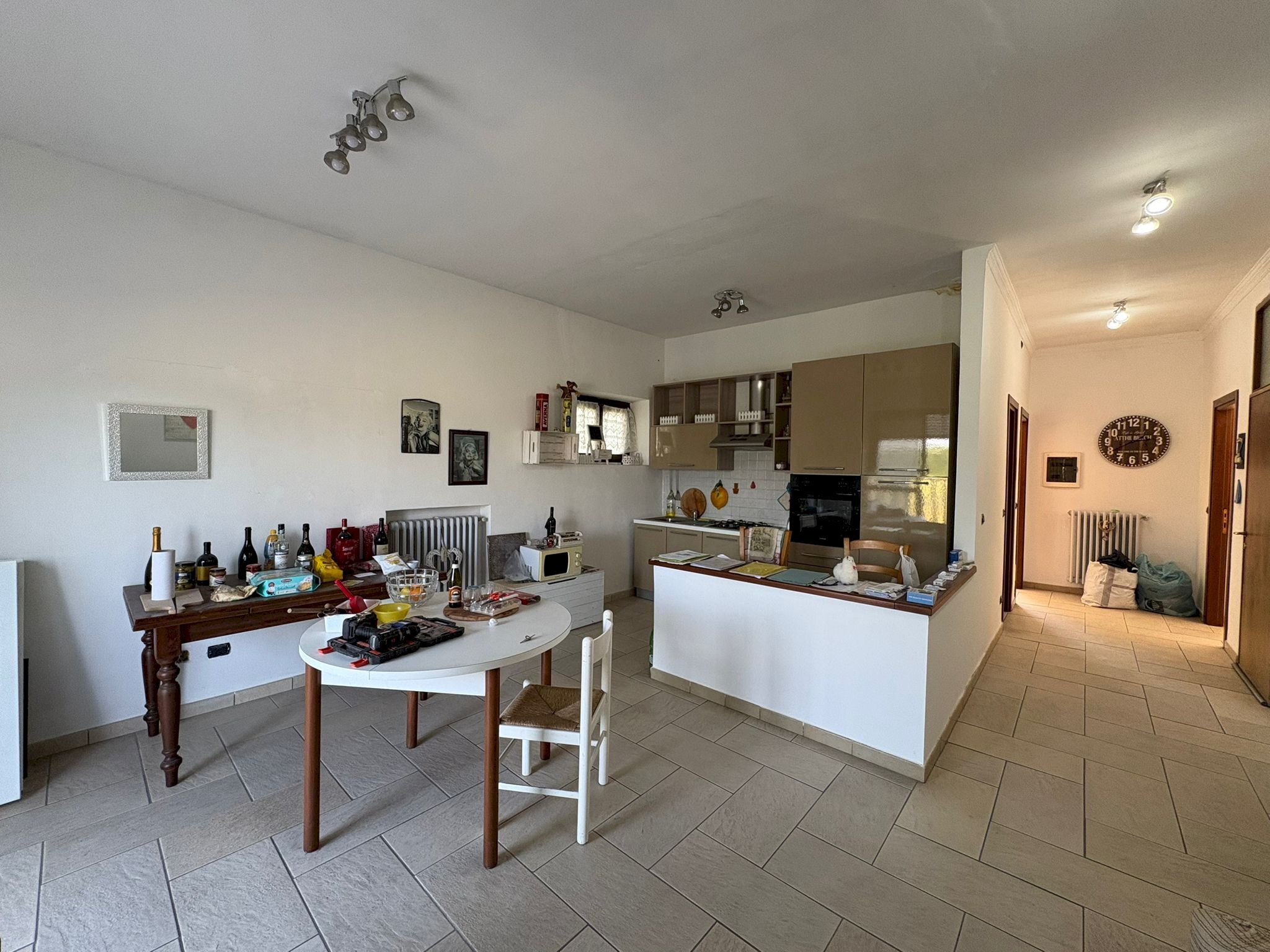 Independent house Celle Enomondo - photo 2