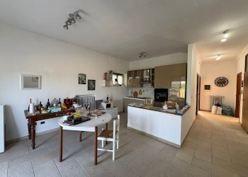 Independent house Celle Enomondo - photo 2