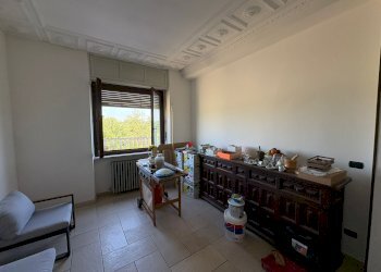 Independent house Celle Enomondo - photo 3