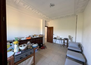 Independent house Celle Enomondo - photo 4