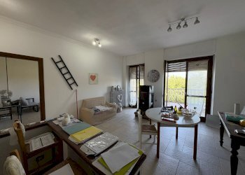 Independent house Celle Enomondo - photo 6