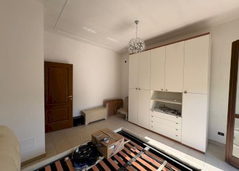Independent house Celle Enomondo - photo 8