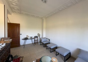 Independent house Celle Enomondo - photo 9