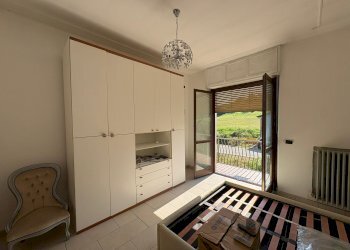 Independent house Celle Enomondo - photo 10