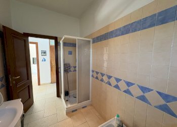 Independent house Celle Enomondo - photo 12