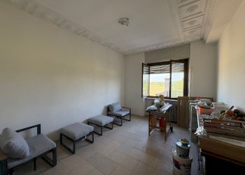 Independent house Celle Enomondo - photo 13