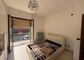 Independent house Celle Enomondo - photo 15