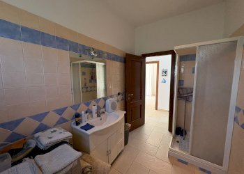 Independent house Celle Enomondo - photo 16