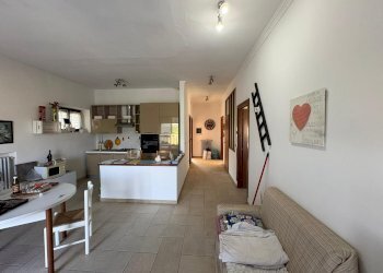 Independent house Celle Enomondo - photo 18