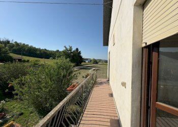Independent house Celle Enomondo - photo 19