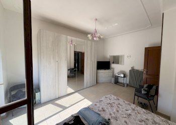 Independent house Celle Enomondo - photo 24