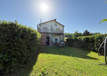 Independent house Celle Enomondo - photo 33
