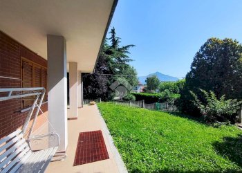 Porzione di casa Via Reano, Avigliana - foto 5