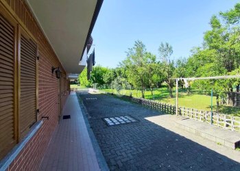 Porzione di casa Via Reano, Avigliana - foto 6