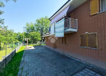 Porzione di casa Via Reano, Avigliana - foto 7