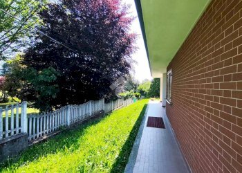 Porzione di casa Via Reano, Avigliana - foto 8