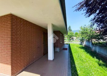 Porzione di casa Via Reano, Avigliana - foto 9