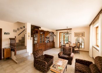 Porzione di casa Via Reano, Avigliana - foto 10