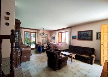 Porzione di casa Via Reano, Avigliana - foto 11