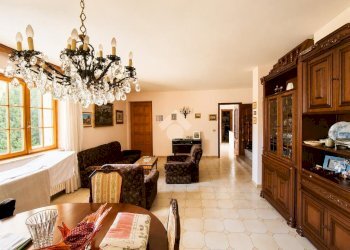 Porzione di casa Via Reano, Avigliana - foto 12