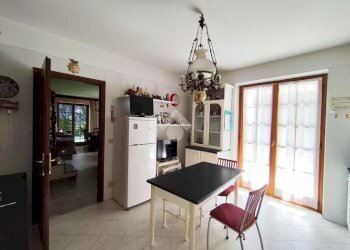 Porzione di casa Via Reano, Avigliana - foto 13