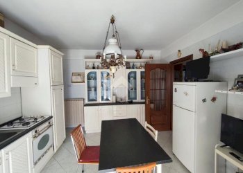 Porzione di casa Via Reano, Avigliana - foto 14