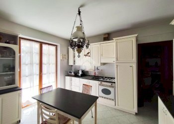 Porzione di casa Via Reano, Avigliana - foto 15