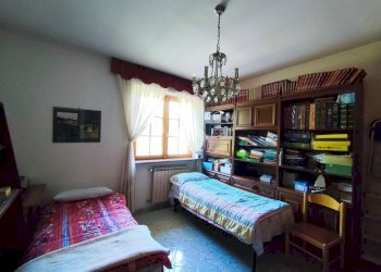 Porzione di casa Via Reano, Avigliana - foto 16