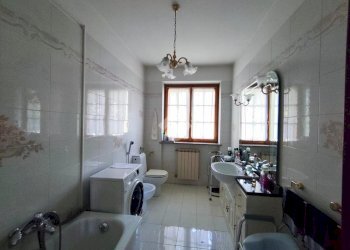 Porzione di casa Via Reano, Avigliana - foto 17