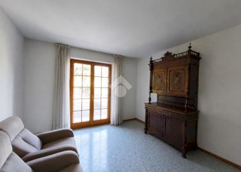 Porzione di casa Via Reano, Avigliana - foto 18