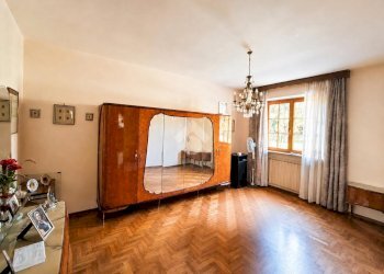 Porzione di casa Via Reano, Avigliana - foto 19